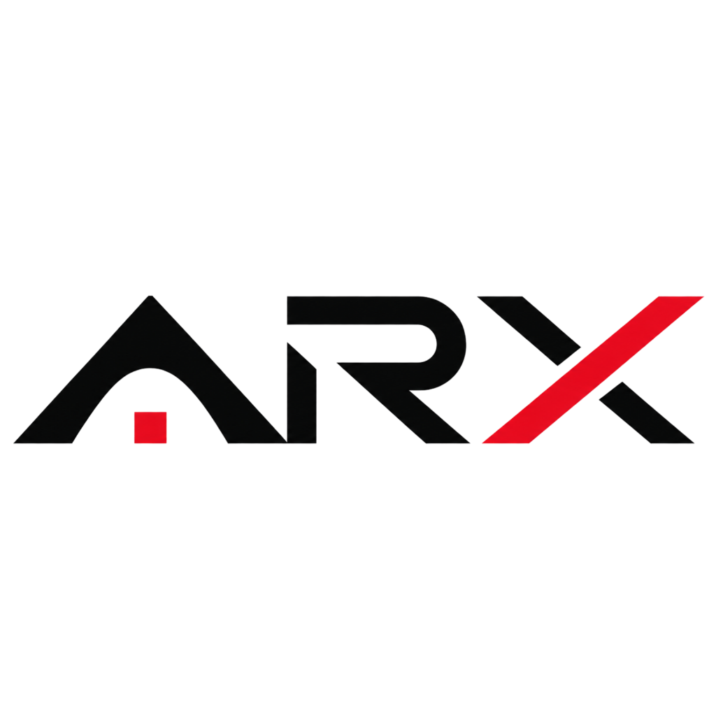 ARX SPORTS